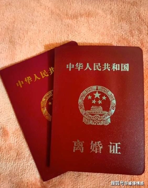 专业证件制作入门:从零开始搞懂全流程