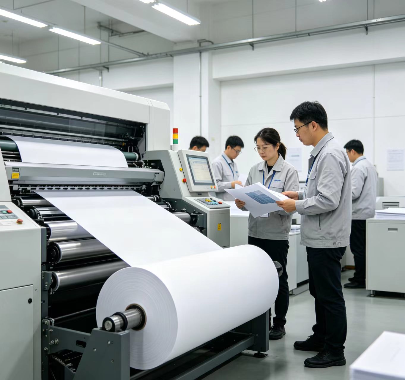 为什么说毕业证定制正在毁掉学历的信用根基